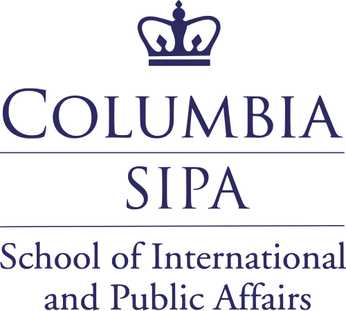 Columbia SIPA